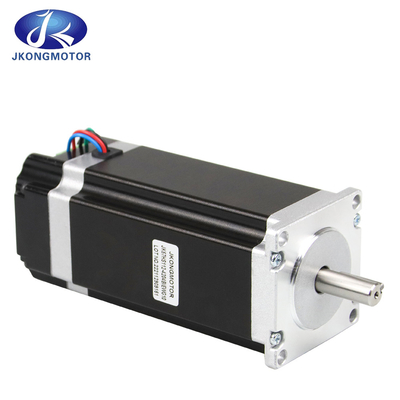 Jkongmotor Nema23 Servo moteurs hybrides 2Nm 3Nm moteurs pas à pas intégrés en boucle fermée moteur pas à pas hybride avec contrôleur de pilote intégré