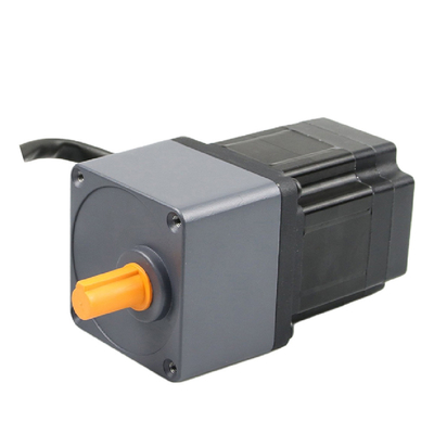 Jkongmotor 28mm-130mm/ Puissance 10W-2000W/ CE RoHS / Personnalisable / BLDC Moteurs à courant continu sans balai Option avec contrôleur de boîte de vitesses