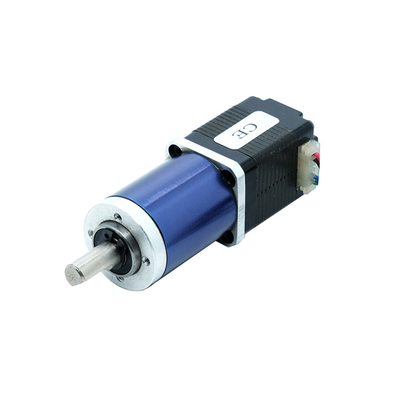 Jkongmotor à couple élevé 12Nm Nema34 moteur pas à pas linéaire en boucle fermée pour machine à sexe avec encodeur et pilote