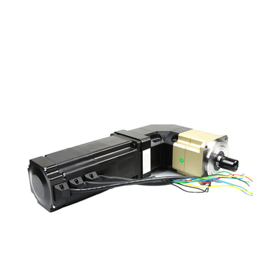 Jkongmotor fabricant professionnel moteur à courant continu sans balais spécifications personnalisables / Taille 28mm-130mm / Puissance 10w-2000w