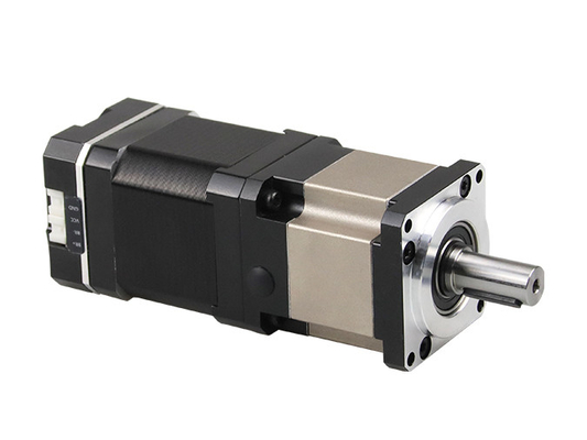 Jkongmotor Nema23 57mm 3N.m à couple élevé en boucle fermée servo intégré à étape avec entraînement pour la machine