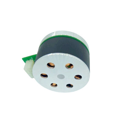 Jkongmotor JK84BLW Série 84mm Flat Outrunner BLDC Moteur 24V 36V 120W 150W 200W 5N.m Pancake Rotor extérieur BLDC Moteur