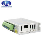 JKBLD70 3 contrôleur de vitesse de la phase 10000rpm 24VDC BLDC PWM