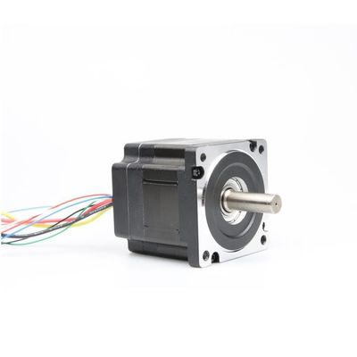 48V 220 ? Moteur sans brosse de C.C de double axe de W 3000rpm pour le four multifonctionnel de BARBECUE