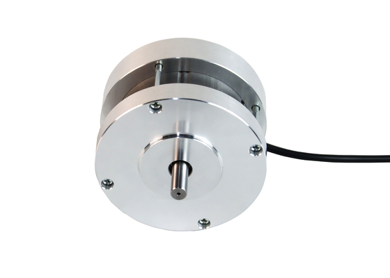 Le service d'OEM de moteur de BLDC a adapté aux besoins du client autour des moteurs sans brosse de C.C de 90mm