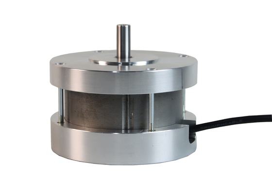 Le service d'OEM de moteur de BLDC a adapté aux besoins du client autour des moteurs sans brosse de C.C de 90mm
