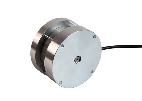 Le service d'OEM de moteur de BLDC a adapté aux besoins du client autour des moteurs sans brosse de C.C de 90mm
