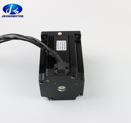 OEM 3 moteur électrique de la phase 2HP 36V 48V 3000rpm BLDC