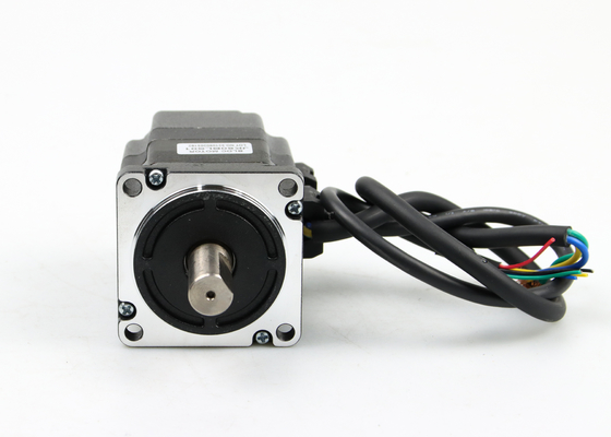 Moteur sans brosse de C.C 60BLS du moteur 94w 3000rpm 0.25N.M de Bldc