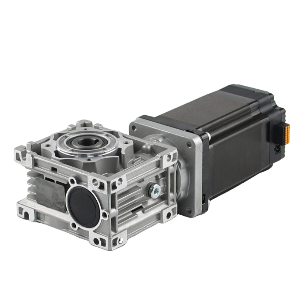 Jkongmotor Pulse RS485 CANopen OEM ODM Réducteur planétaire Nema 11 17 23 24 34 Moteur pas à pas servo à boucle fermée intégrée avec encodeur utilisé pour machine CNC